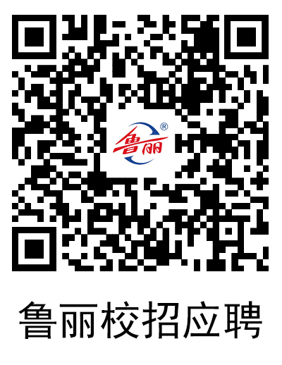 微信图片_20240412103024.jpg